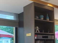 -赣江里•江西菜(望京旺角店)