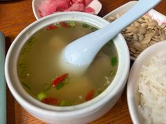 -小蓉合餐厅·川菜·陕南菜(凤城二路店)