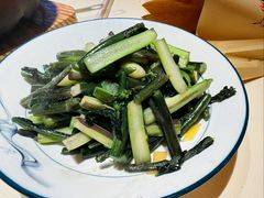 -早酒肖汉老味拌面