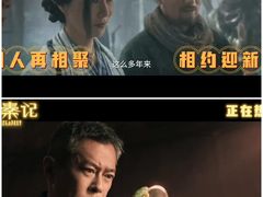 -奥斯卡升龙国际影城(RealD Cinema)