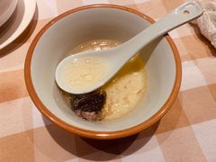 -珍味汤馆·潮汕家乡菜(保利文化广场店)