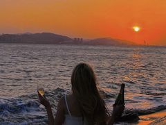 -巧克力渔家.小船海鲜家常菜(万平口店)