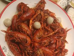 -串盟烧烤大排档·长沙美食地标(星沙店)