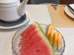 -79号渔船海鲜饭店(宝安店)