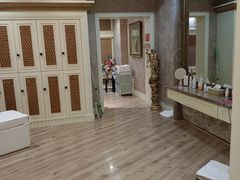 -新碧水留香新桑拿