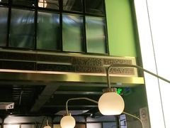 门面-顺峰顺水顺德菜(龙华店)