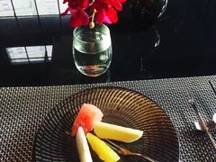 -香樟花园法式铁板烧(恒隆广场店)