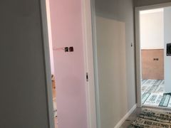 -恒彩家装·品质整装(集团店)