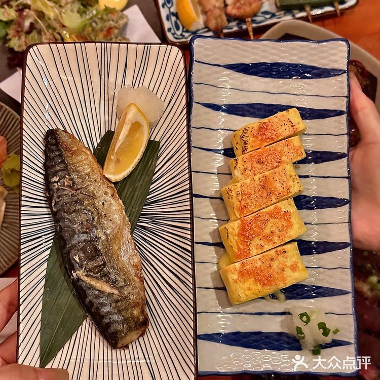 厦门｜私藏的氛围感居酒屋🏮深夜好去处  