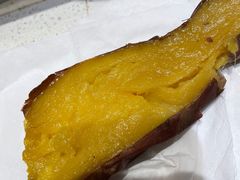 -龍歌自助小火锅(市北台东利群店)
