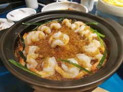-辛香汇(飞洲店)