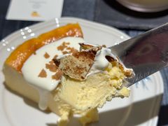 -FULL MOON满月咖啡