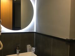 -大连米朵精选酒店(人民路港湾广场地铁站店)