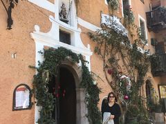 -布劳伽斯特豪夫哈尔施塔特宾馆