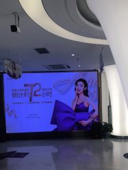 点击看大图 -深圳美莱医疗美容医院