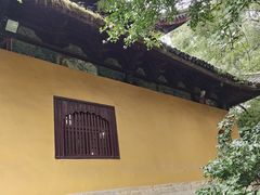 -西园戒幢律寺