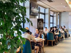 -情妹耙泥鳅·江湖川菜(科华店)