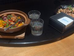-宴南庭·闽味私房菜