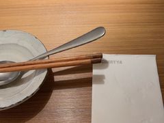 -CURRY YA 熟成咖哩專門店(深圳湾万象城店)