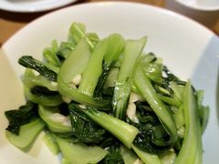 -肖记公安牛肉鱼杂馆·省级非物质文化遗产(崇仁路江滩直营店)