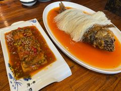 -宋都禾源·灌汤包子(汉兴路直营店)