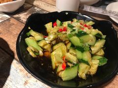 -武松家(丰益桥店)