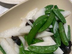 -鹿港小镇(黄金店)