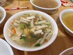 -潭式煎包(西航路店)