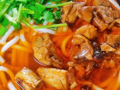 -遵义米粉川菜馆(木渎镇店)