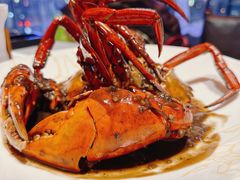 -Ministry of Crab•MOC(交子大道店)