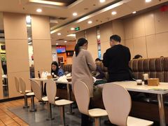 -南粥北面(东大桥店)