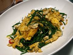 -北京老铺烤鸭(西稍门店)