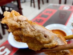 -逸桂禾面馆