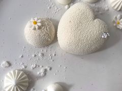 -美丽心情(奥体店)