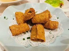 -南麓·浙里(外滩店)
