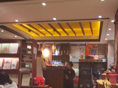 -玛禄藏膳(五分店)