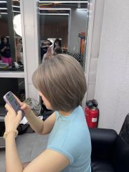 -MY HAIR ARDOR