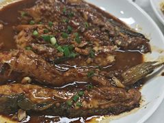 -晓琦农家菜馆·地道农家菜