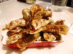 -后海16号·北京私房菜