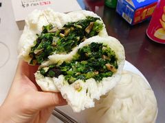 -白玉兰食品(甜云店)