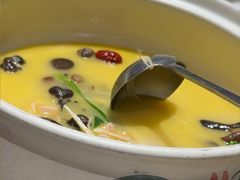 -徐记海鲜(曲江南湖店)