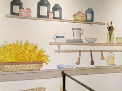-阿嬷手作(南宁百盛印象城店)