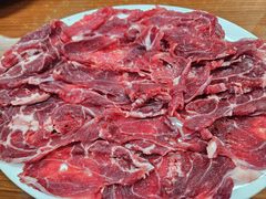 -阿波潮汕牛肉火锅·汤粉面(拱北店)