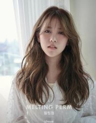 -时尚殿堂hair salon
