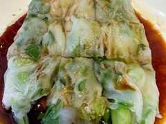 -食悦天美食广场(西安CityOn熙地港购物中心店)