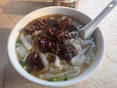 -海幢瑞芳饮食店