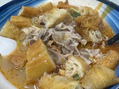 -重庆麻辣烫(国权路店)