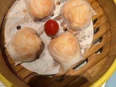 -顺意·顺德家乡菜(国际人才大厦店)