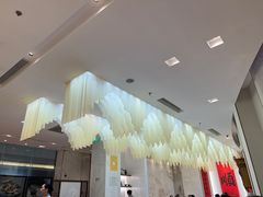 -顺味凤城(九六广场店)