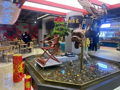 -易裕和·长沙米粉(竹塘西路店)